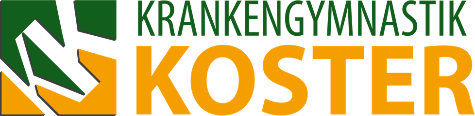Krankengymnastik Koster